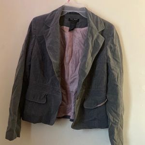 ❌SOLD❌ Express blazer